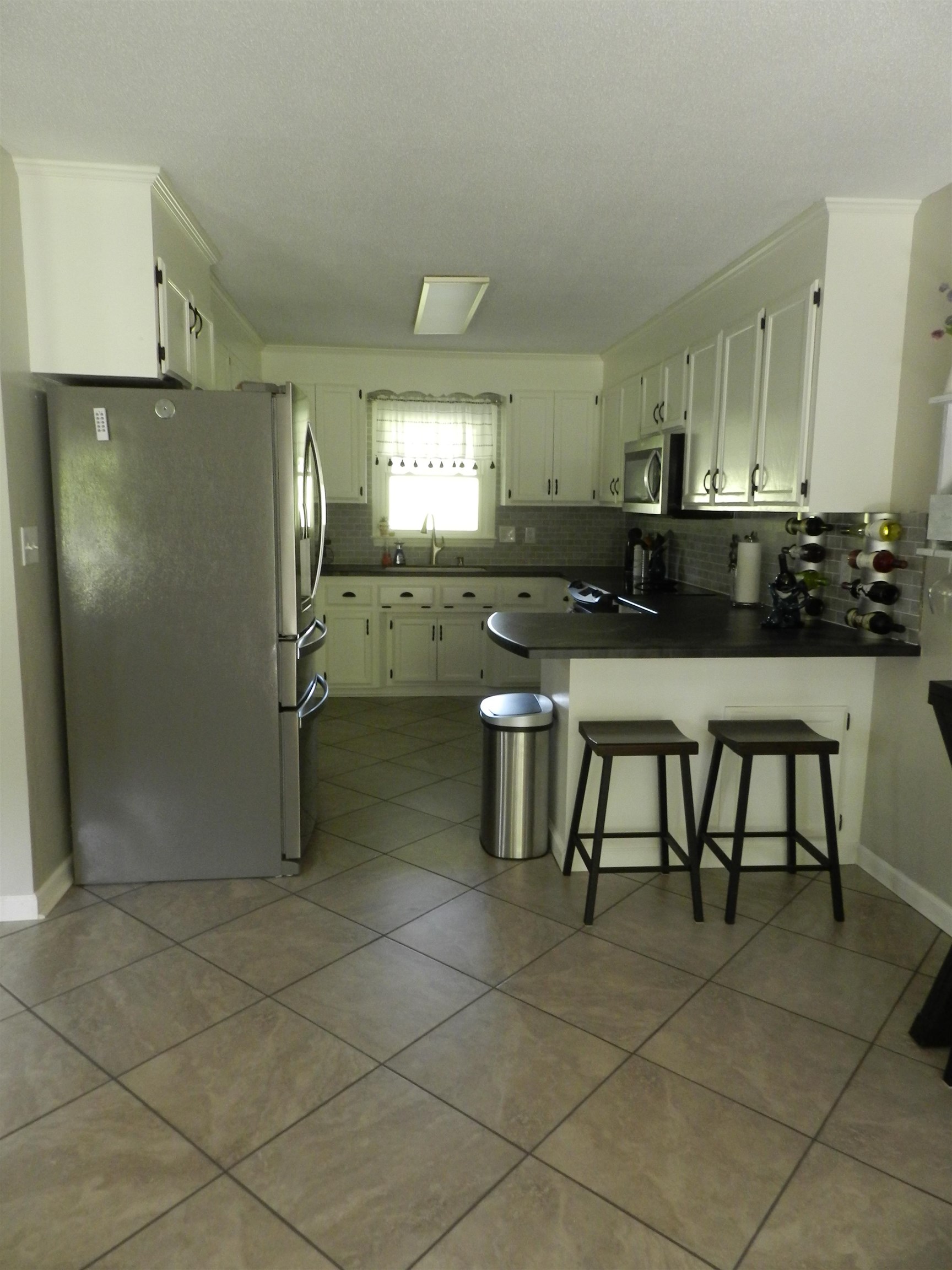 153 Ruth Drive Gaffney, SC 29341 - Photo 23 of 36