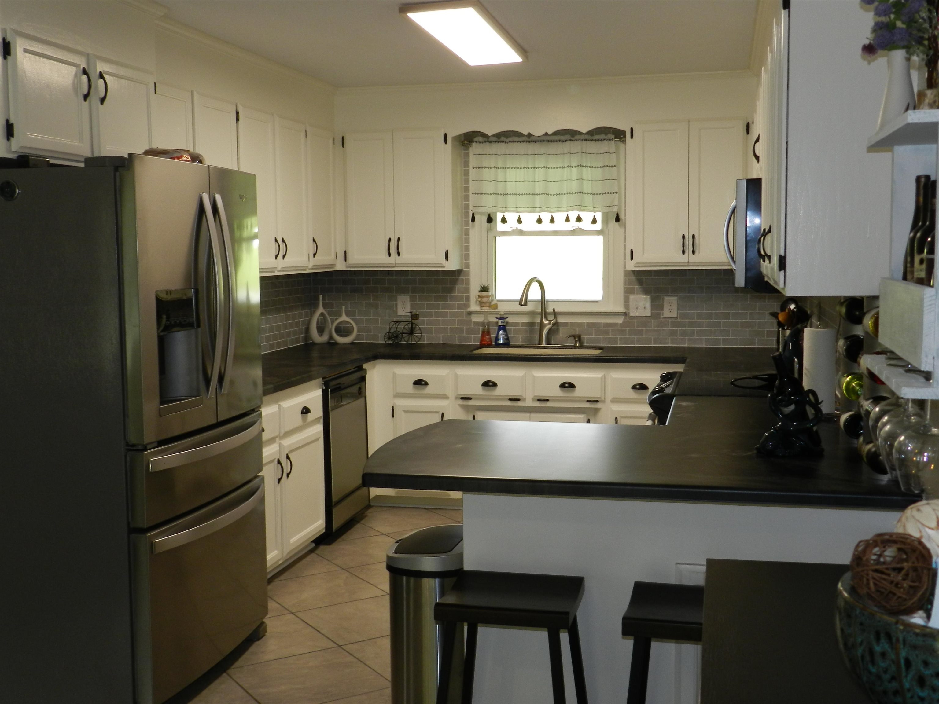 153 Ruth Drive Gaffney, SC 29341 - Photo 24 of 36