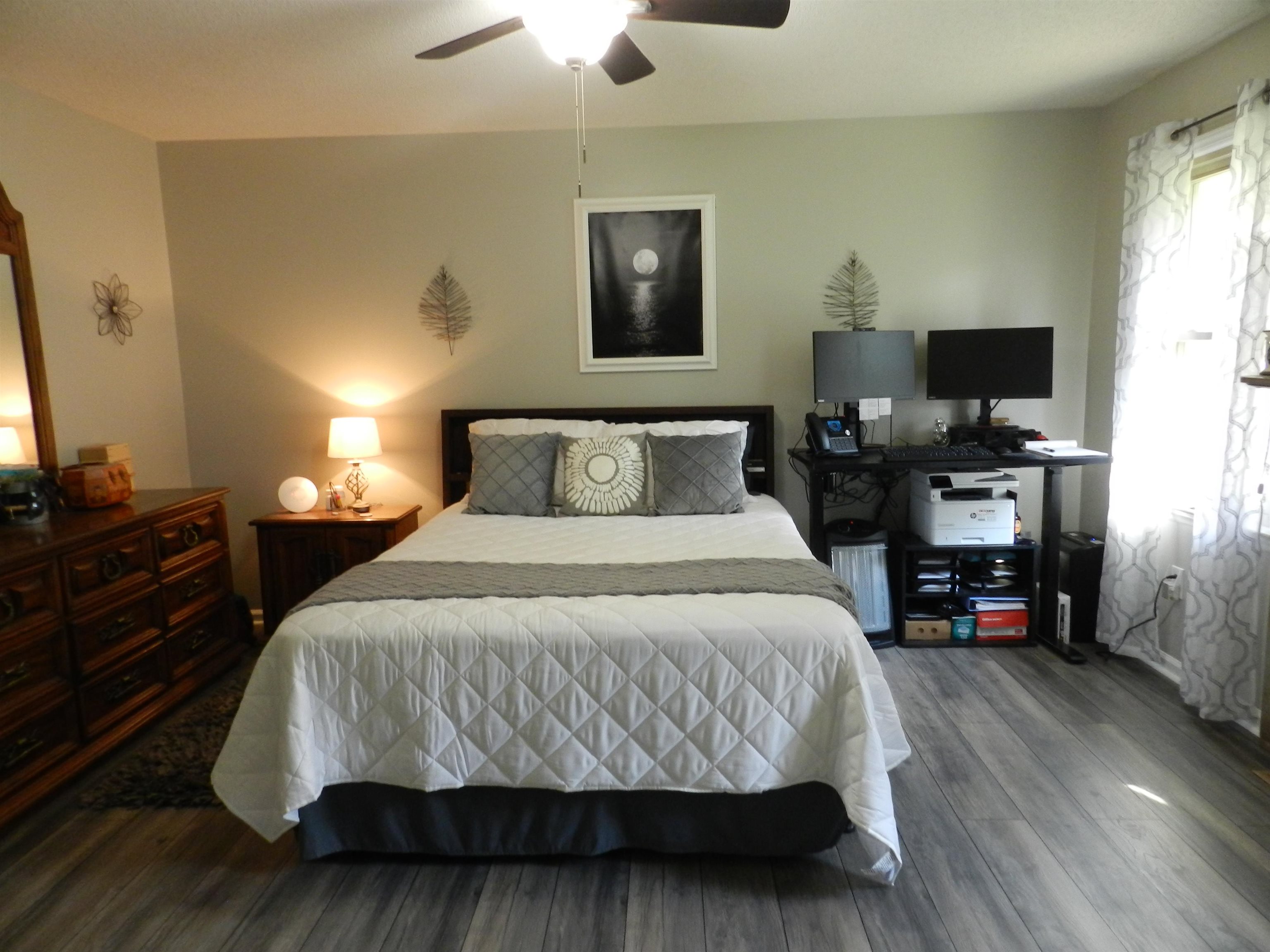 153 Ruth Drive Gaffney, SC 29341 - Photo 25 of 36