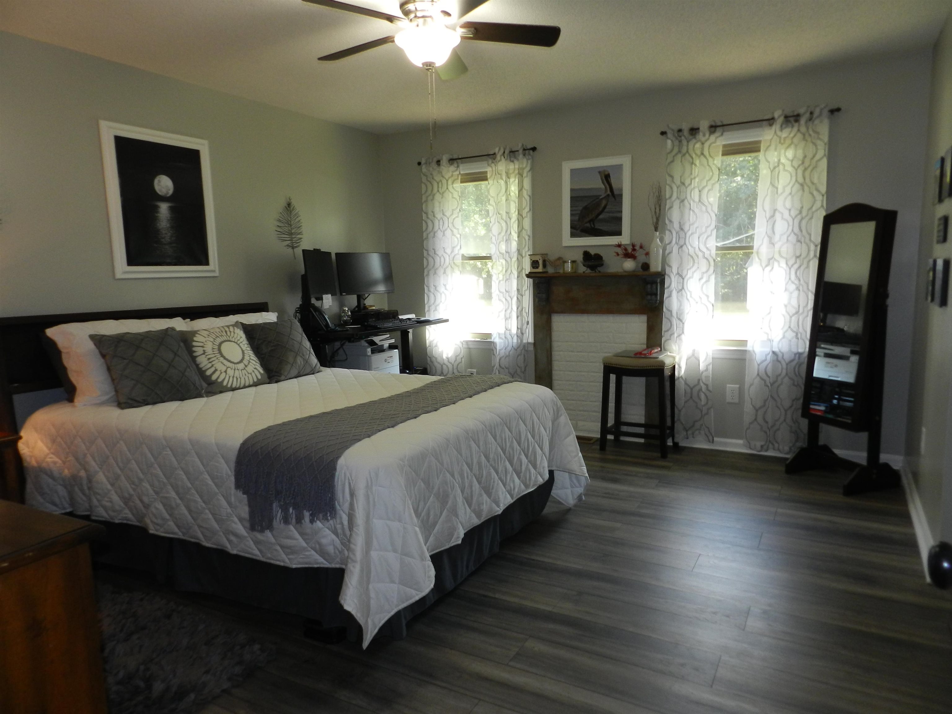 153 Ruth Drive Gaffney, SC 29341 - Photo 26 of 36
