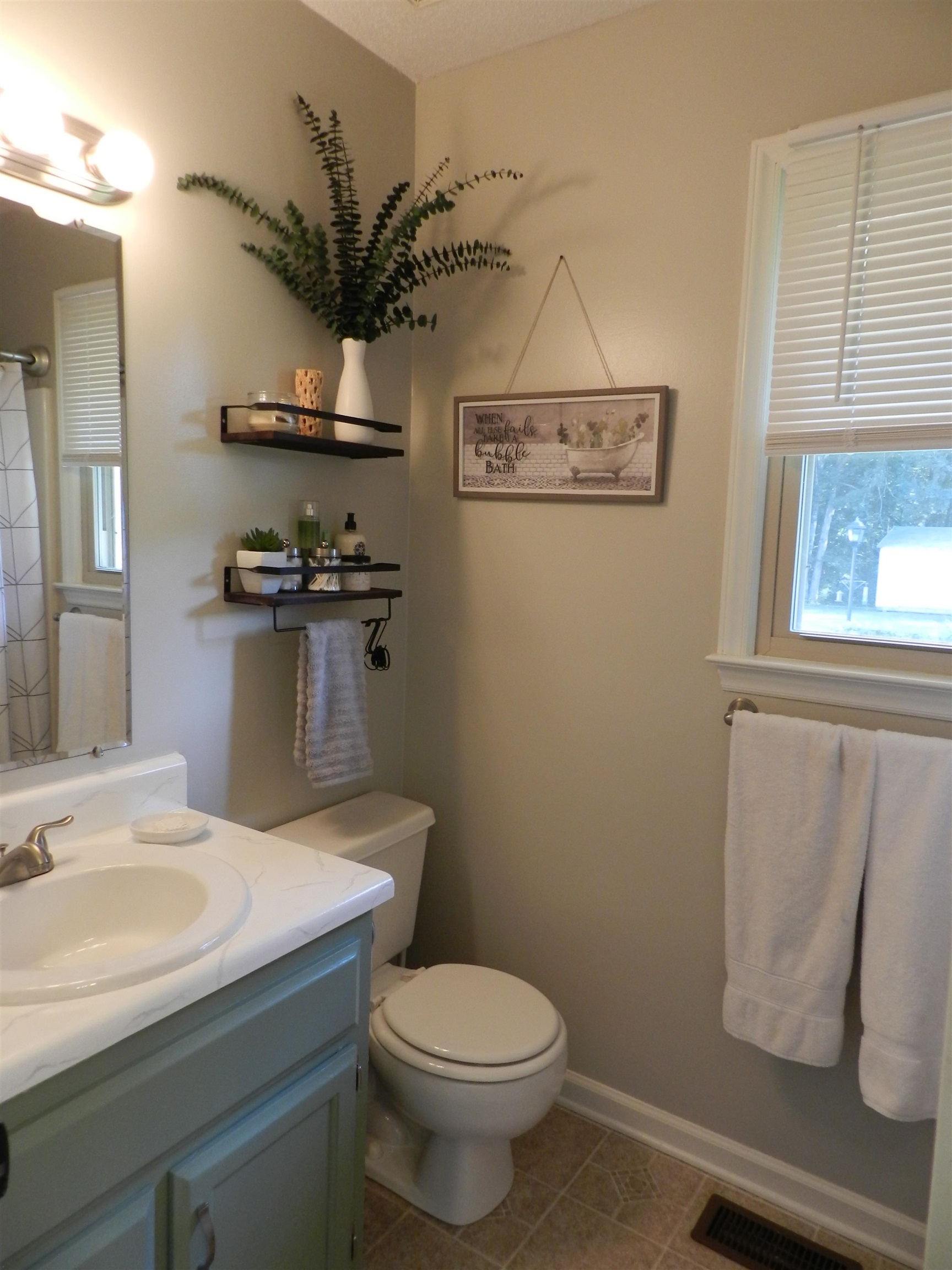 153 Ruth Drive Gaffney, SC 29341 - Photo 27 of 36