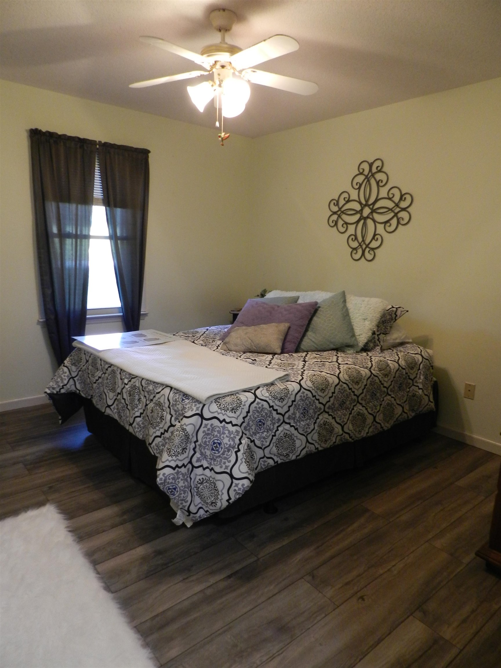 153 Ruth Drive Gaffney, SC 29341 - Photo 28 of 36