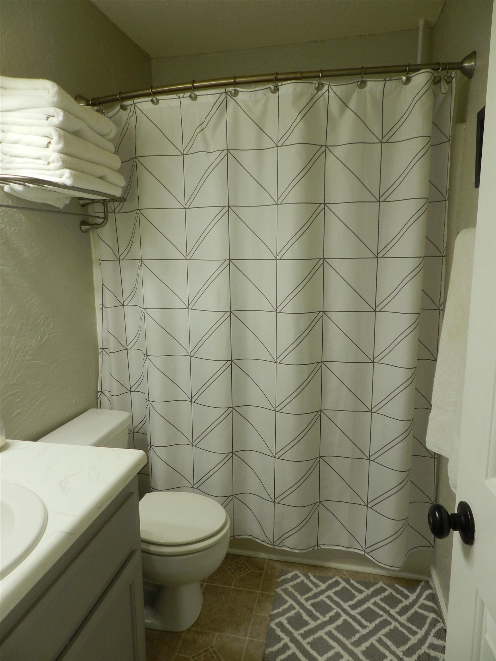 153 Ruth Drive Gaffney, SC 29341 - Photo 29 of 36