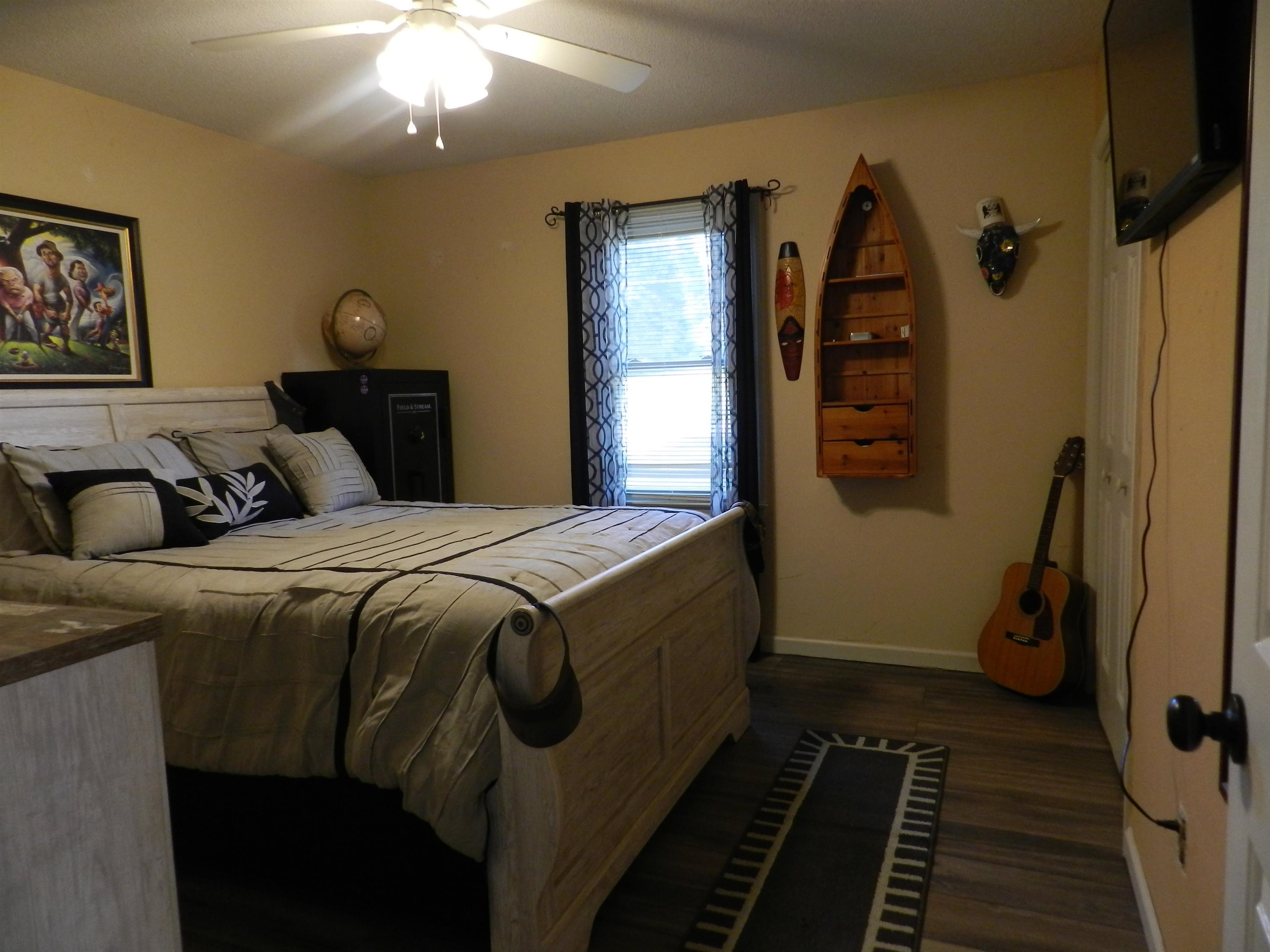 153 Ruth Drive Gaffney, SC 29341 - Photo 30 of 36