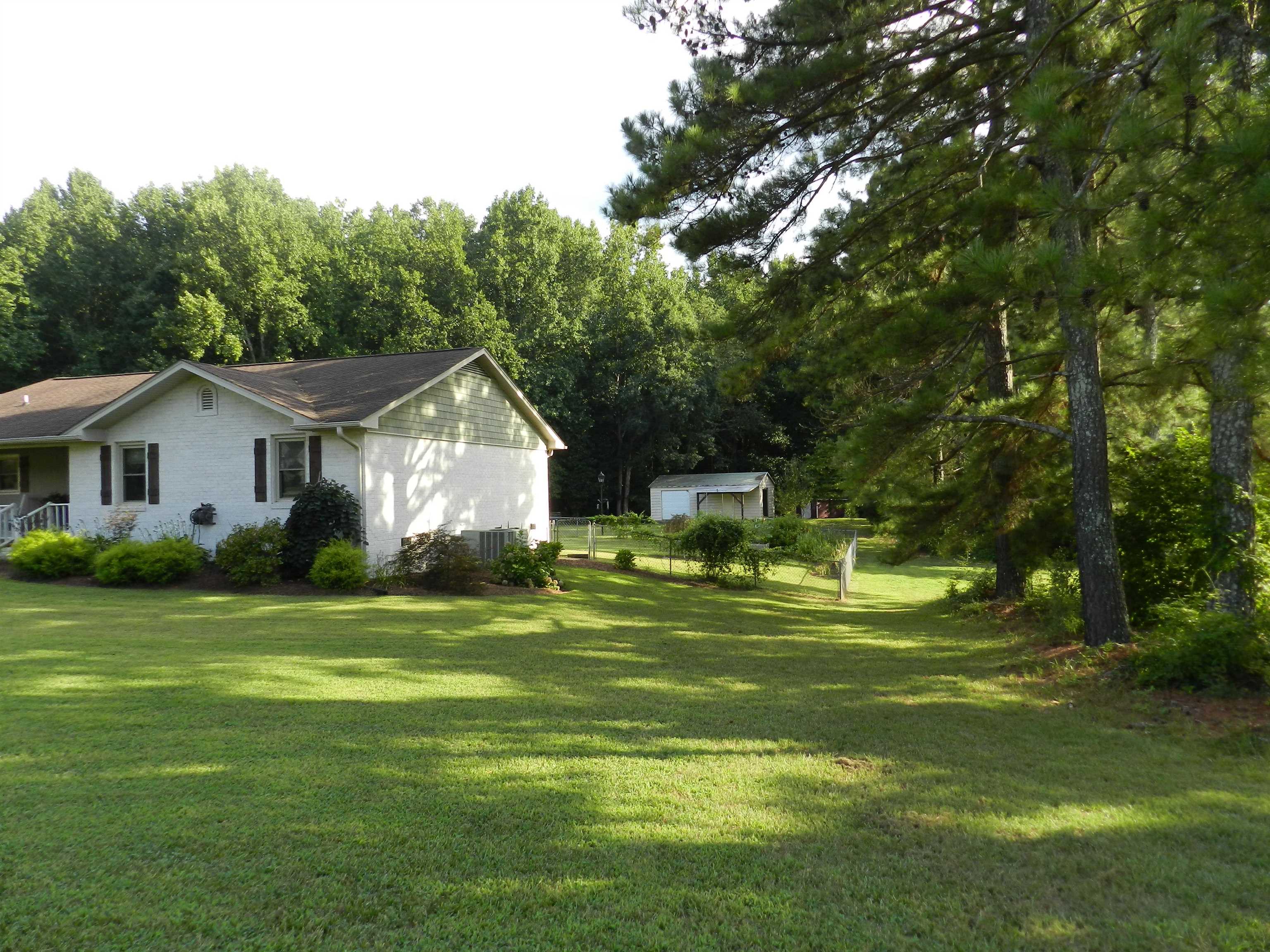 153 Ruth Drive Gaffney, SC 29341 - Photo 3 of 36