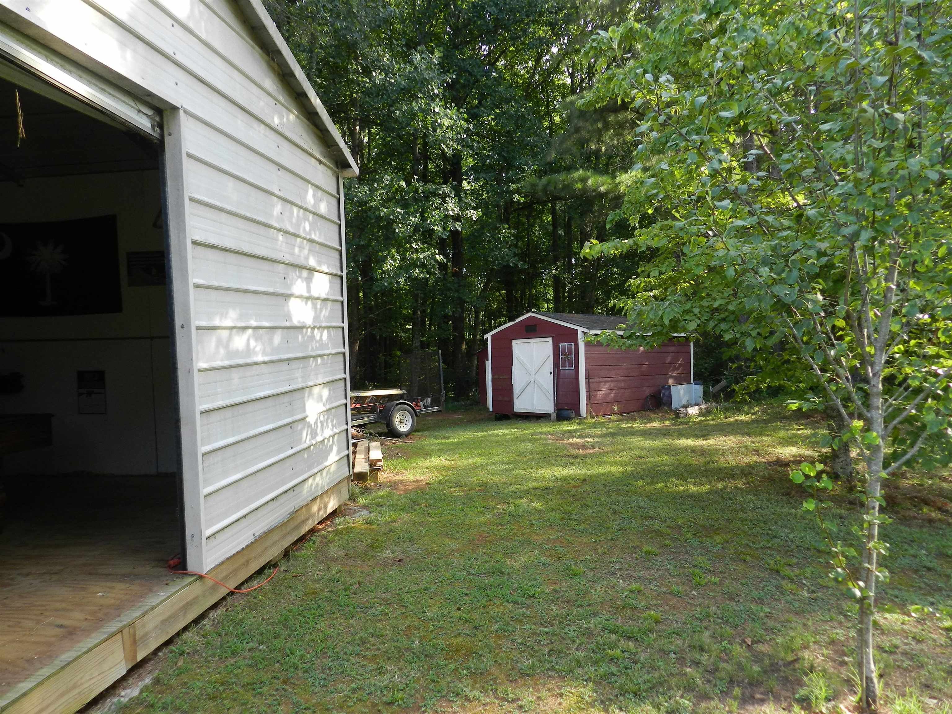 153 Ruth Drive Gaffney, SC 29341 - Photo 34 of 36