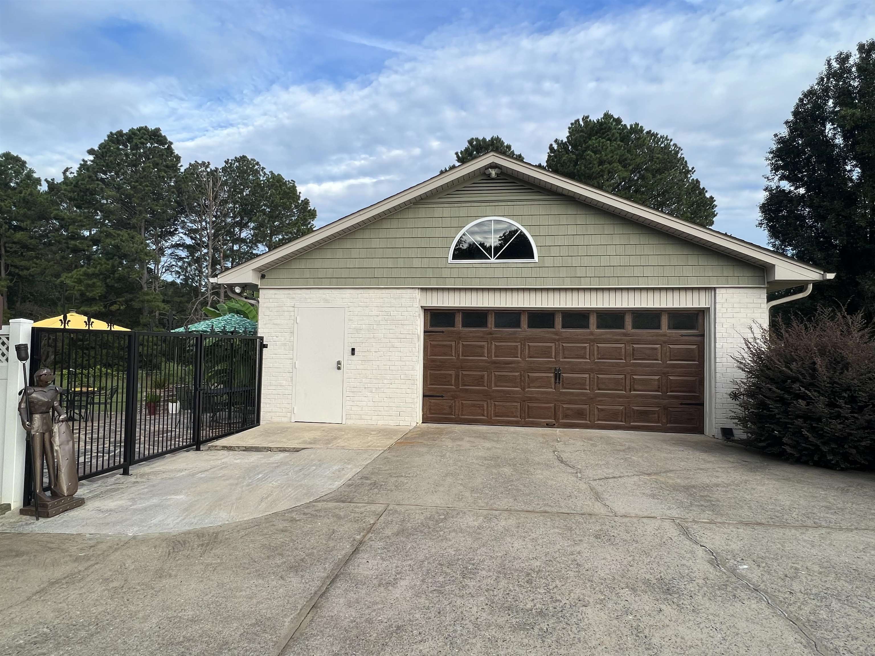 153 Ruth Drive Gaffney, SC 29341 - Photo 7 of 36