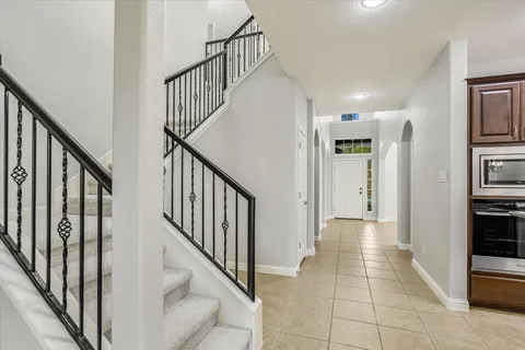 $635,000 | 2714 Checker Drive, Cedar Park, TX 78613