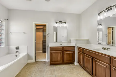 $635,000 | 2714 Checker Drive, Cedar Park, TX 78613
