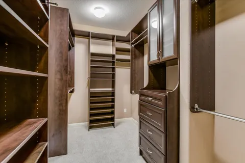 $635,000 | 2714 Checker Drive, Cedar Park, TX 78613