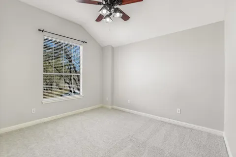 $635,000 | 2714 Checker Drive, Cedar Park, TX 78613