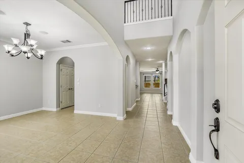$635,000 | 2714 Checker Drive, Cedar Park, TX 78613