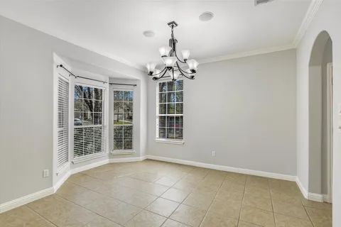 $635,000 | 2714 Checker Drive, Cedar Park, TX 78613