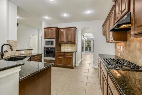 $635,000 | 2714 Checker Drive, Cedar Park, TX 78613