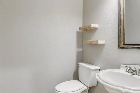 $635,000 | 2714 Checker Drive, Cedar Park, TX 78613