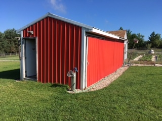 6274 Skegemog Point Road Williamsburg, MI 49690 - Photo 29 of 39 1836255-28.JPG