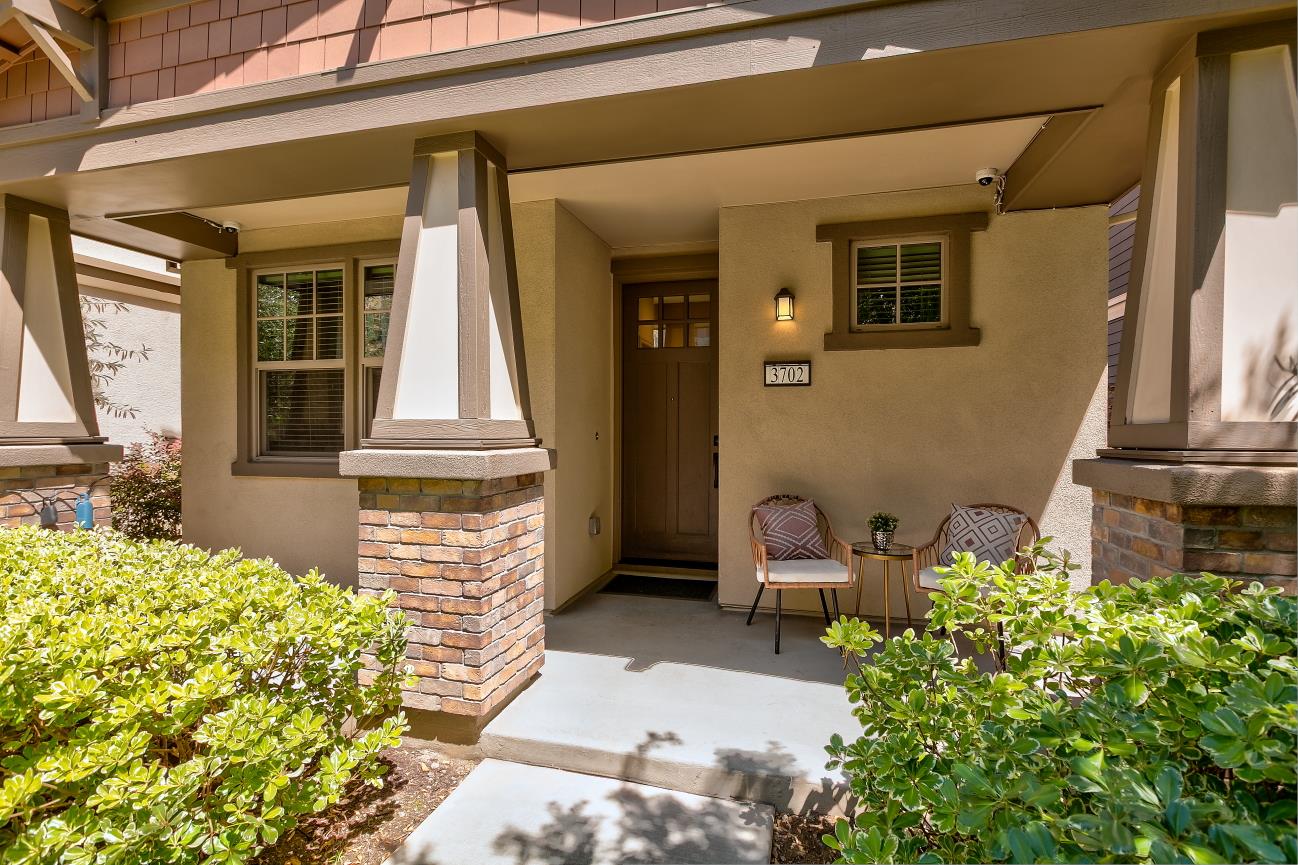 3702 Pyramid Way Mountain View, CA 94043 - Photo 4 of 33