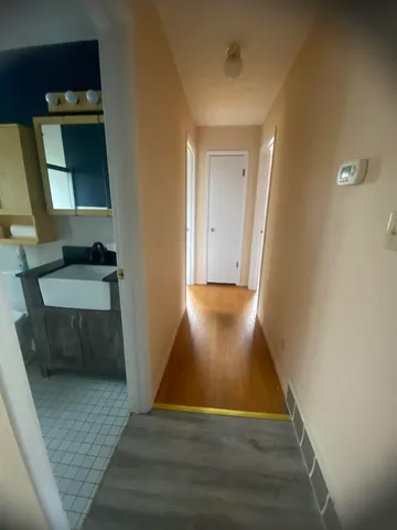 $145,000 | 39 South Erie Street, Aurora, MN 55705