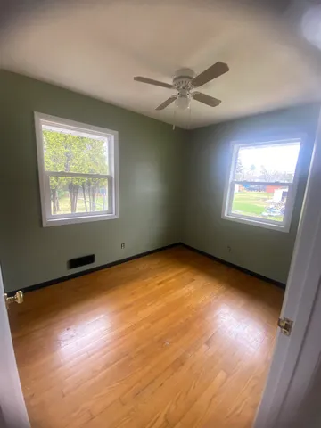 $145,000 | 39 South Erie Street, Aurora, MN 55705