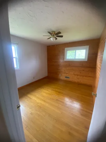 $145,000 | 39 South Erie Street, Aurora, MN 55705