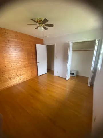 $145,000 | 39 South Erie Street, Aurora, MN 55705