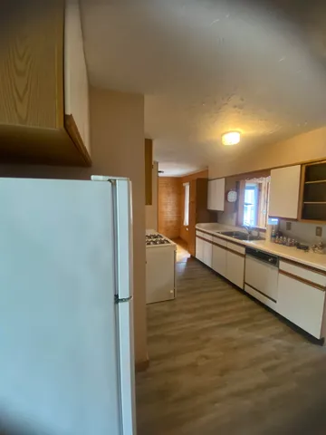 $145,000 | 39 South Erie Street, Aurora, MN 55705