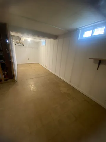 $145,000 | 39 South Erie Street, Aurora, MN 55705