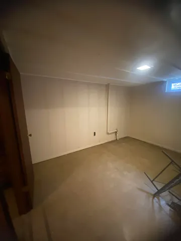 $145,000 | 39 South Erie Street, Aurora, MN 55705