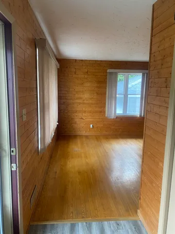 $145,000 | 39 South Erie Street, Aurora, MN 55705