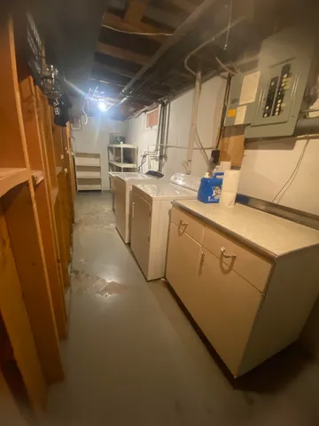 $145,000 | 39 South Erie Street, Aurora, MN 55705