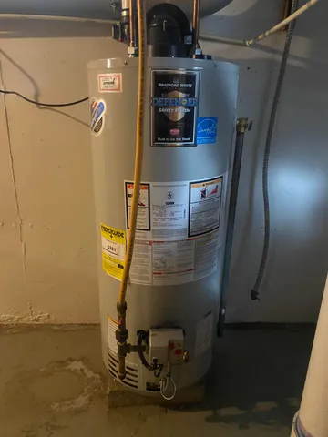 $145,000 | 39 South Erie Street, Aurora, MN 55705