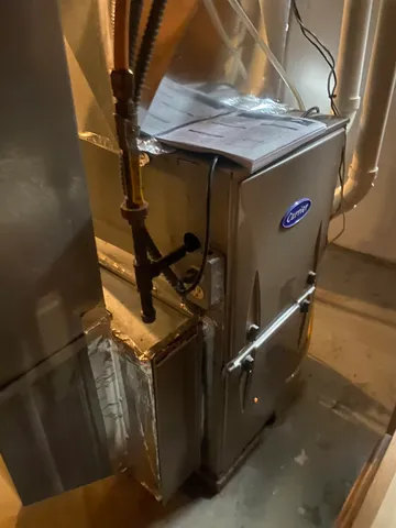 $145,000 | 39 South Erie Street, Aurora, MN 55705