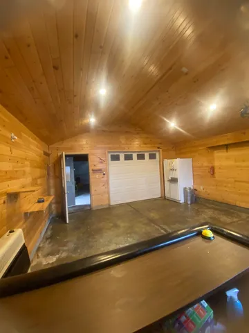 $145,000 | 39 South Erie Street, Aurora, MN 55705