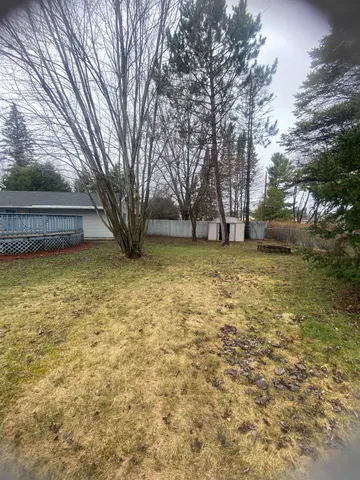 $145,000 | 39 South Erie Street, Aurora, MN 55705