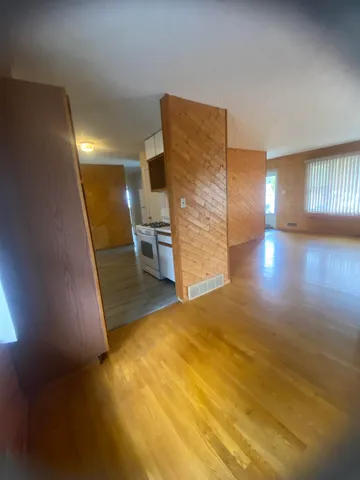 $145,000 | 39 South Erie Street, Aurora, MN 55705