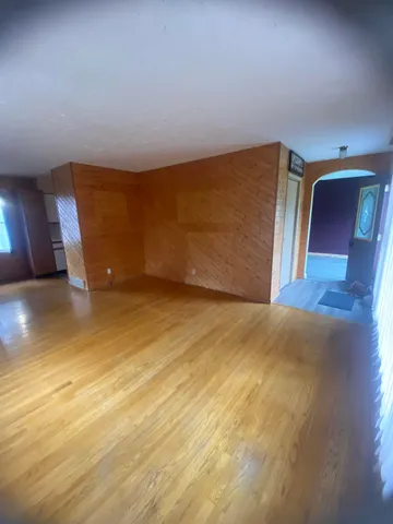 $145,000 | 39 South Erie Street, Aurora, MN 55705