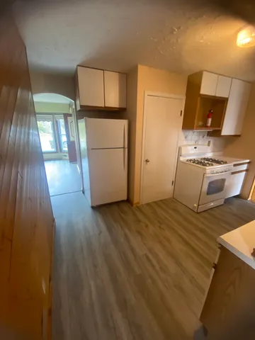 $145,000 | 39 South Erie Street, Aurora, MN 55705