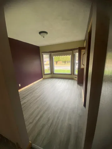 $145,000 | 39 South Erie Street, Aurora, MN 55705