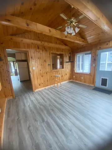 $145,000 | 39 South Erie Street, Aurora, MN 55705