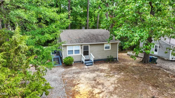 $220,000 | 2720 Thelma Street, Durham, NC 27704