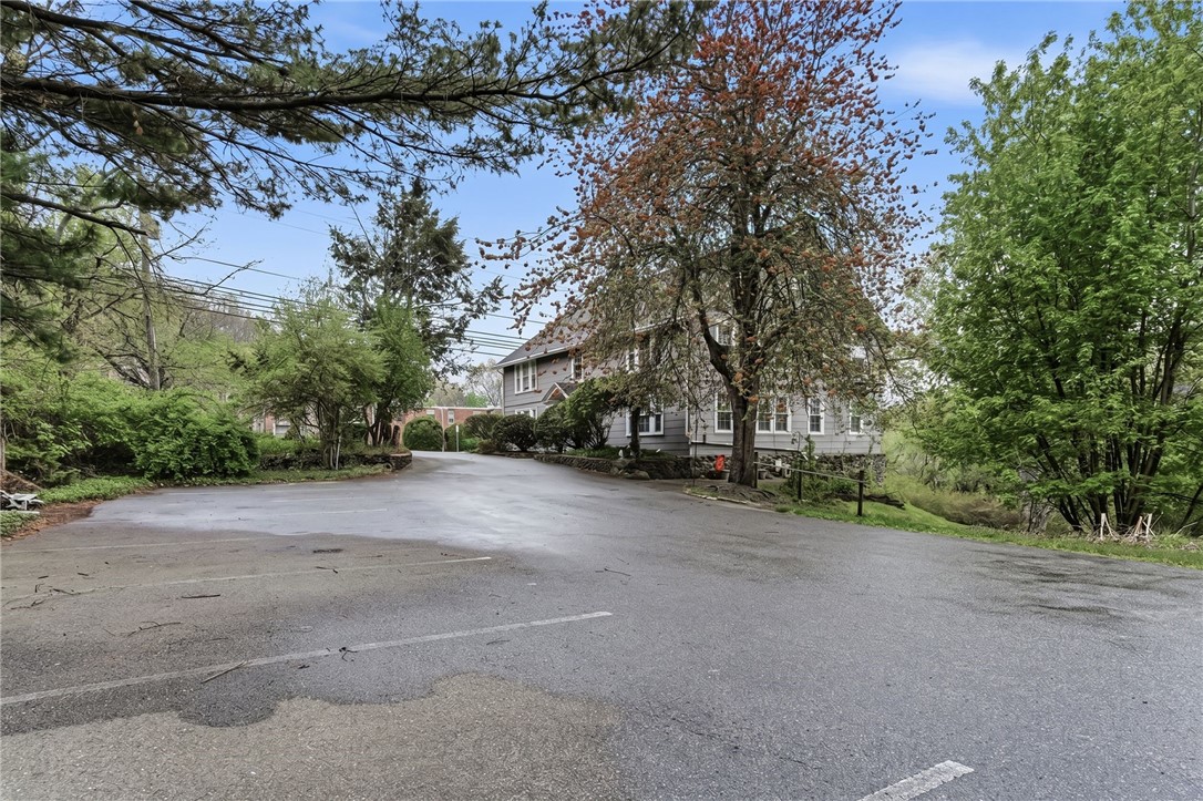 2320 Diamond Hill Road Woonsocket, RI 02895 - Photo 19 of 25