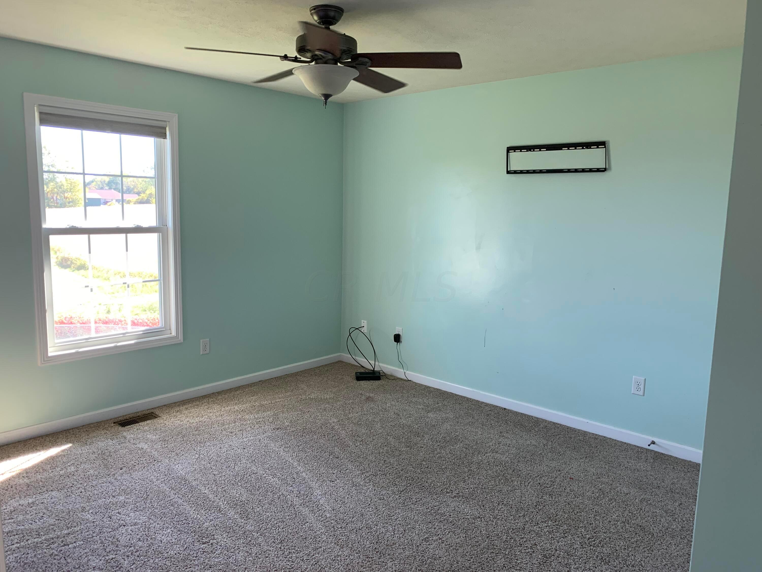 3190 Conrad Road Mansfield, OH 44903 - Photo 20 of 40 IMG_6918