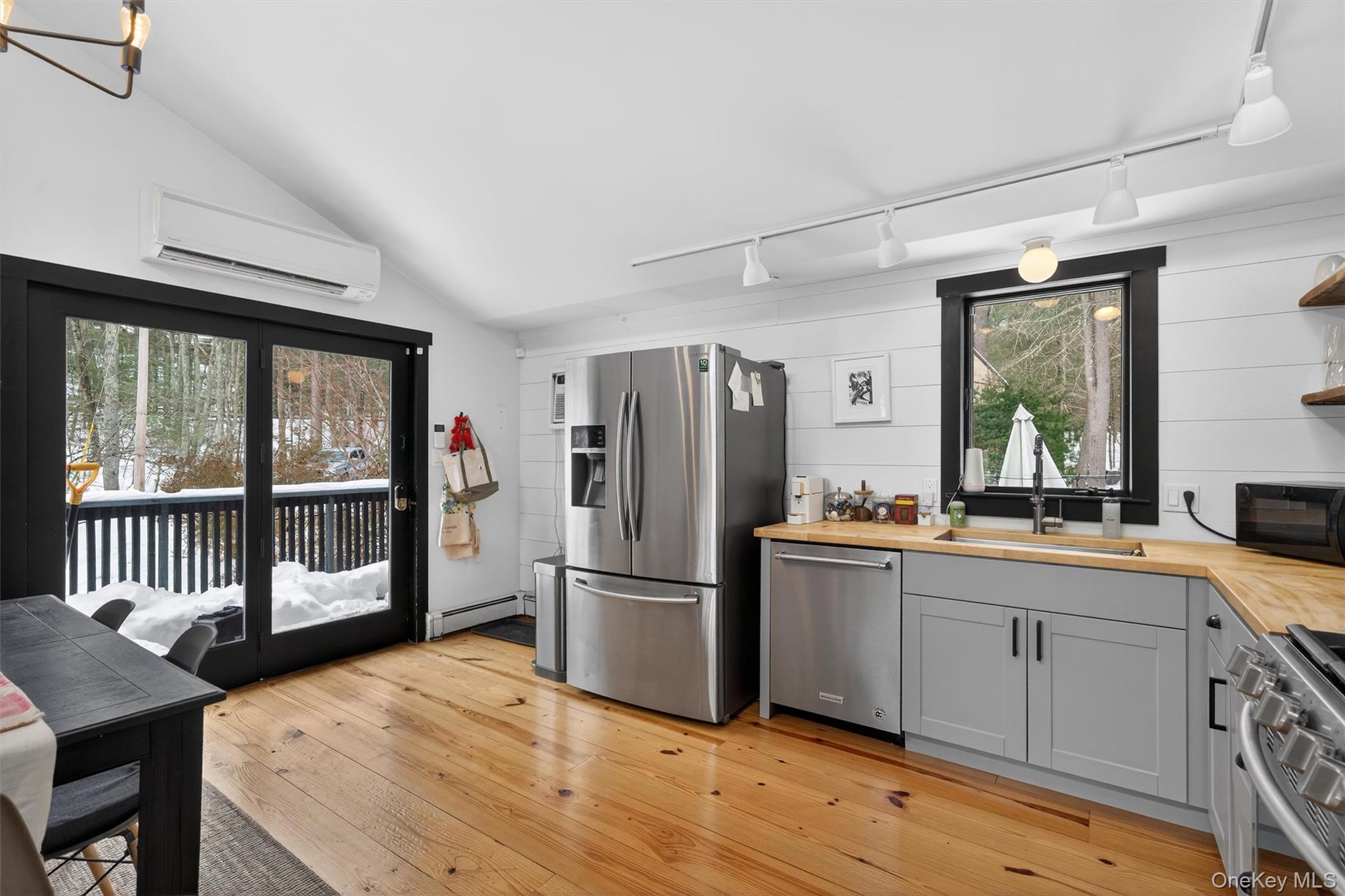 182 Rio Dam Road Glen Spey, NY 12737 - Photo 11 of 46