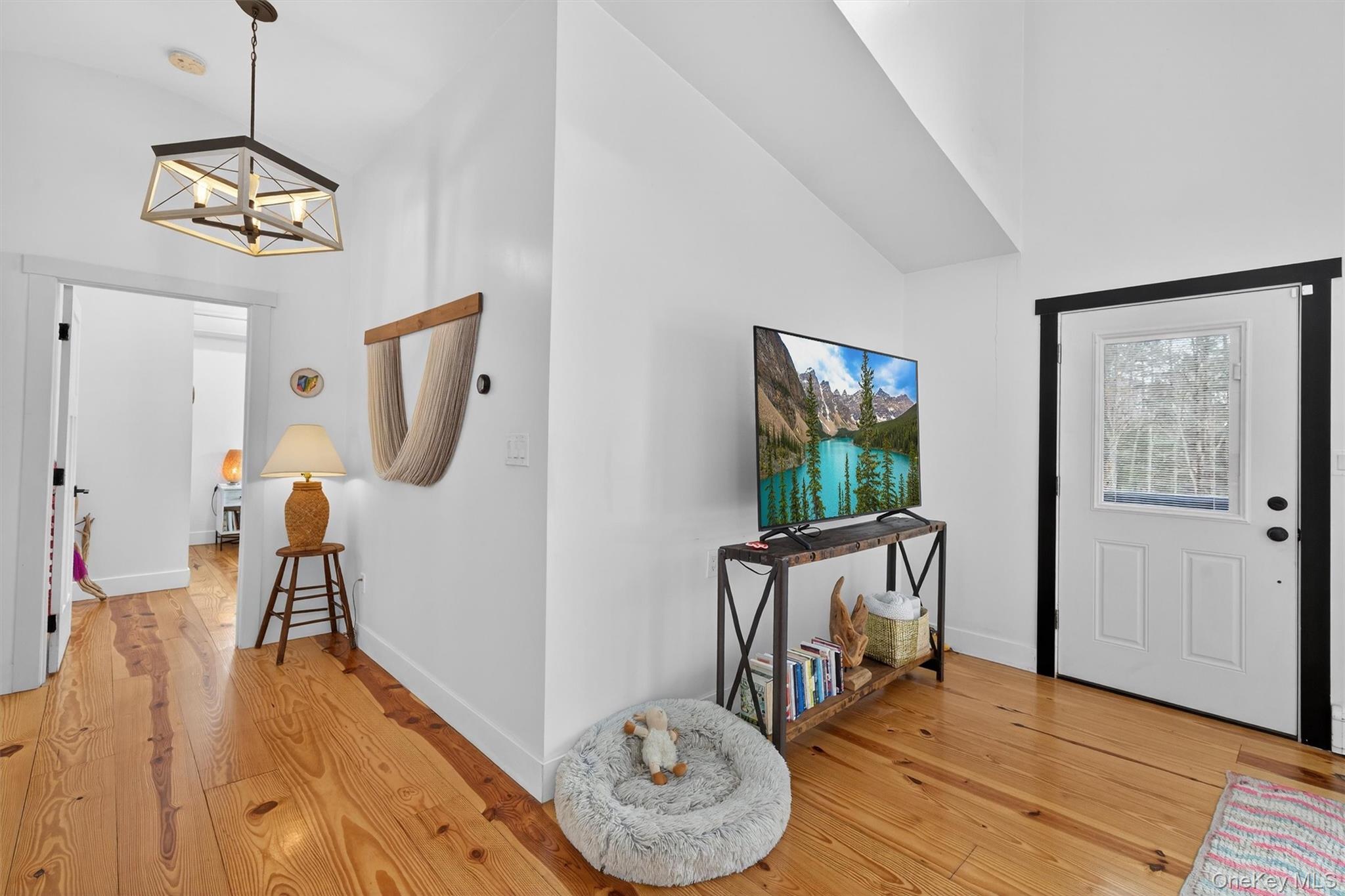 182 Rio Dam Road Glen Spey, NY 12737 - Photo 12 of 46