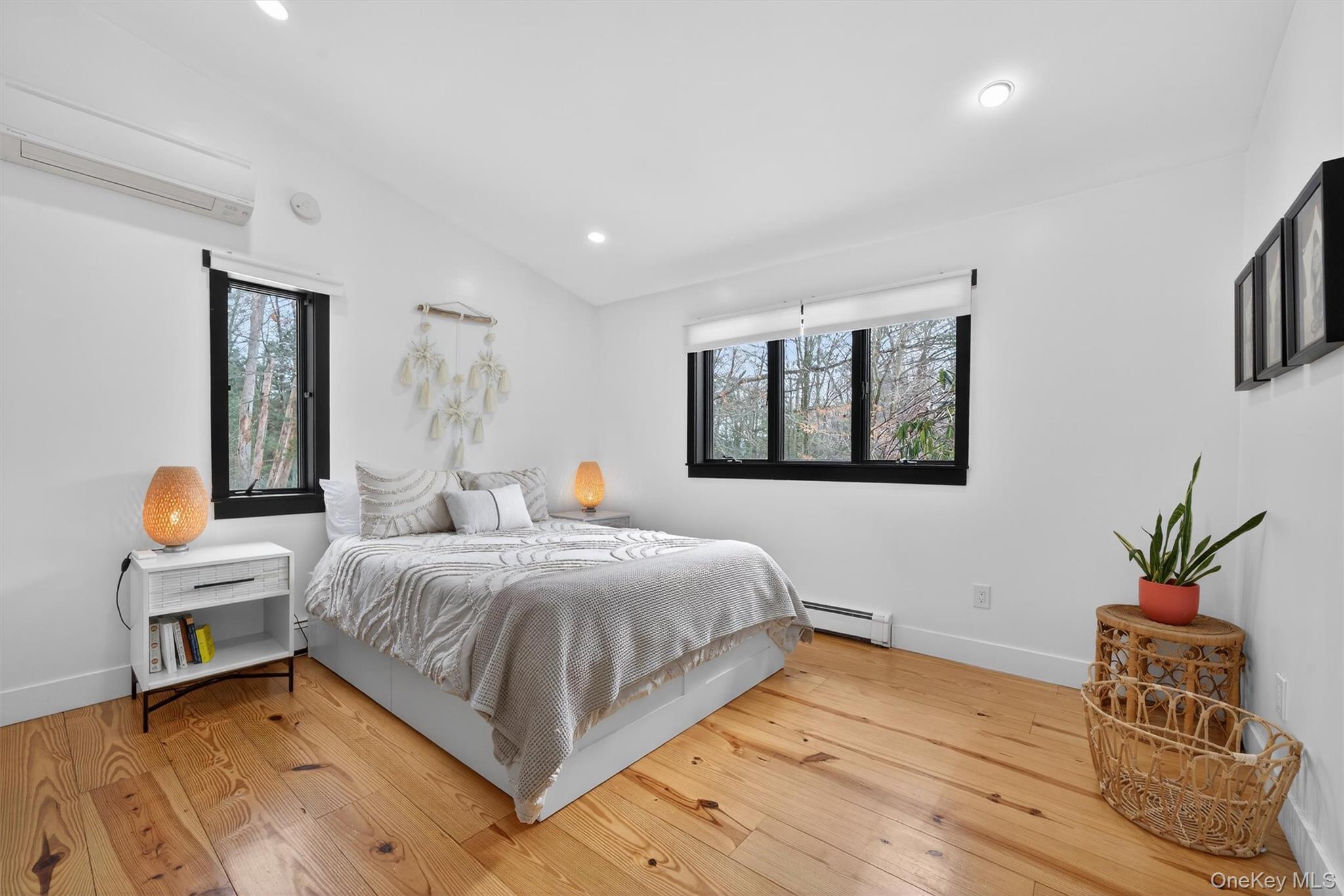 182 Rio Dam Road Glen Spey, NY 12737 - Photo 13 of 46