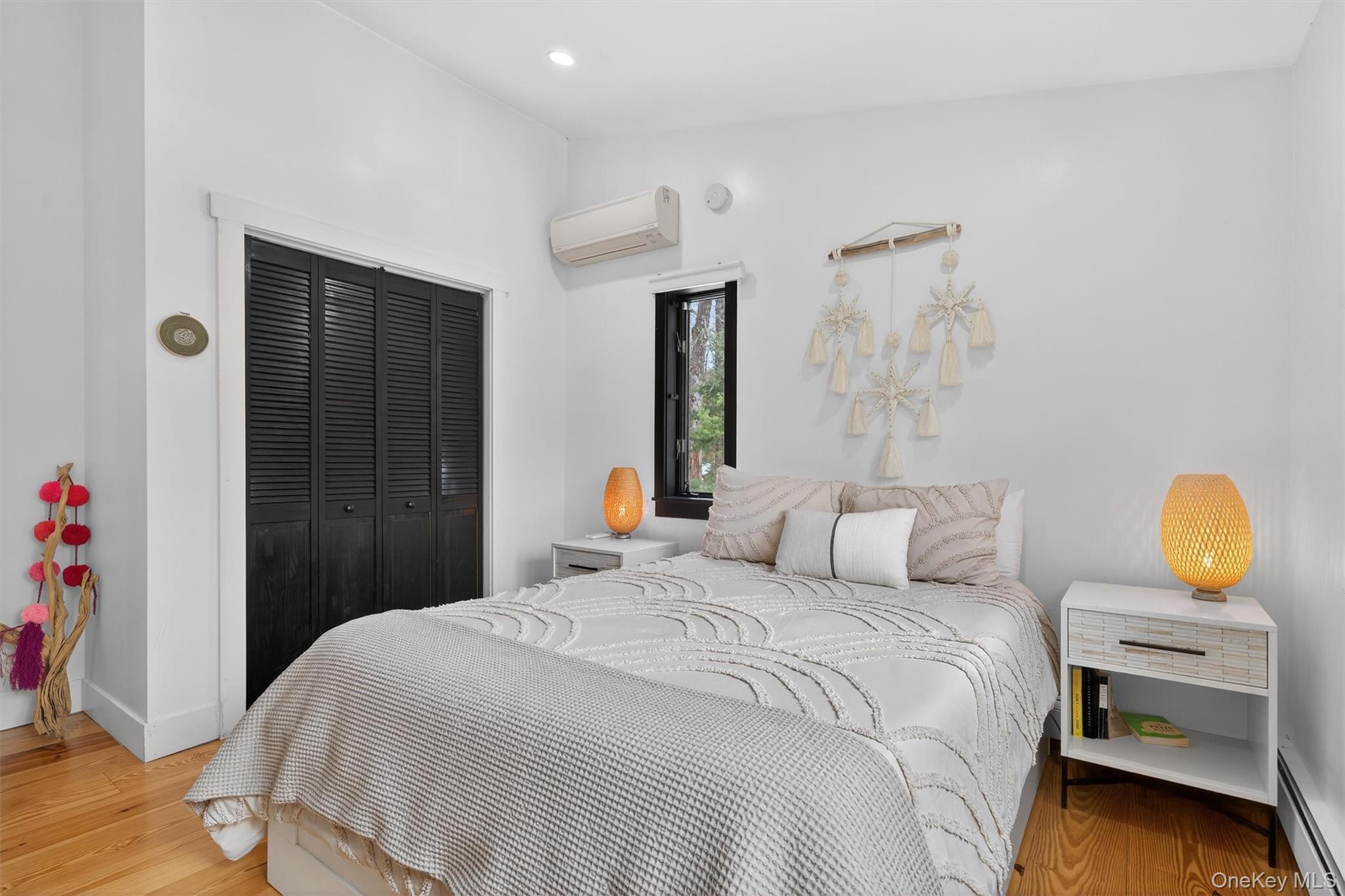 182 Rio Dam Road Glen Spey, NY 12737 - Photo 14 of 46