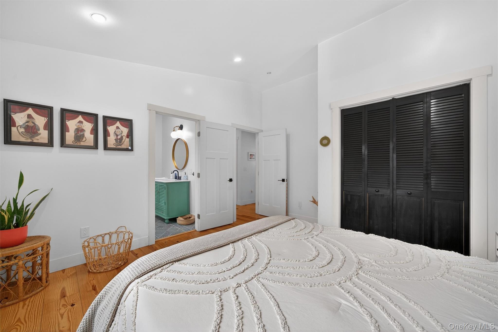 182 Rio Dam Road Glen Spey, NY 12737 - Photo 15 of 46