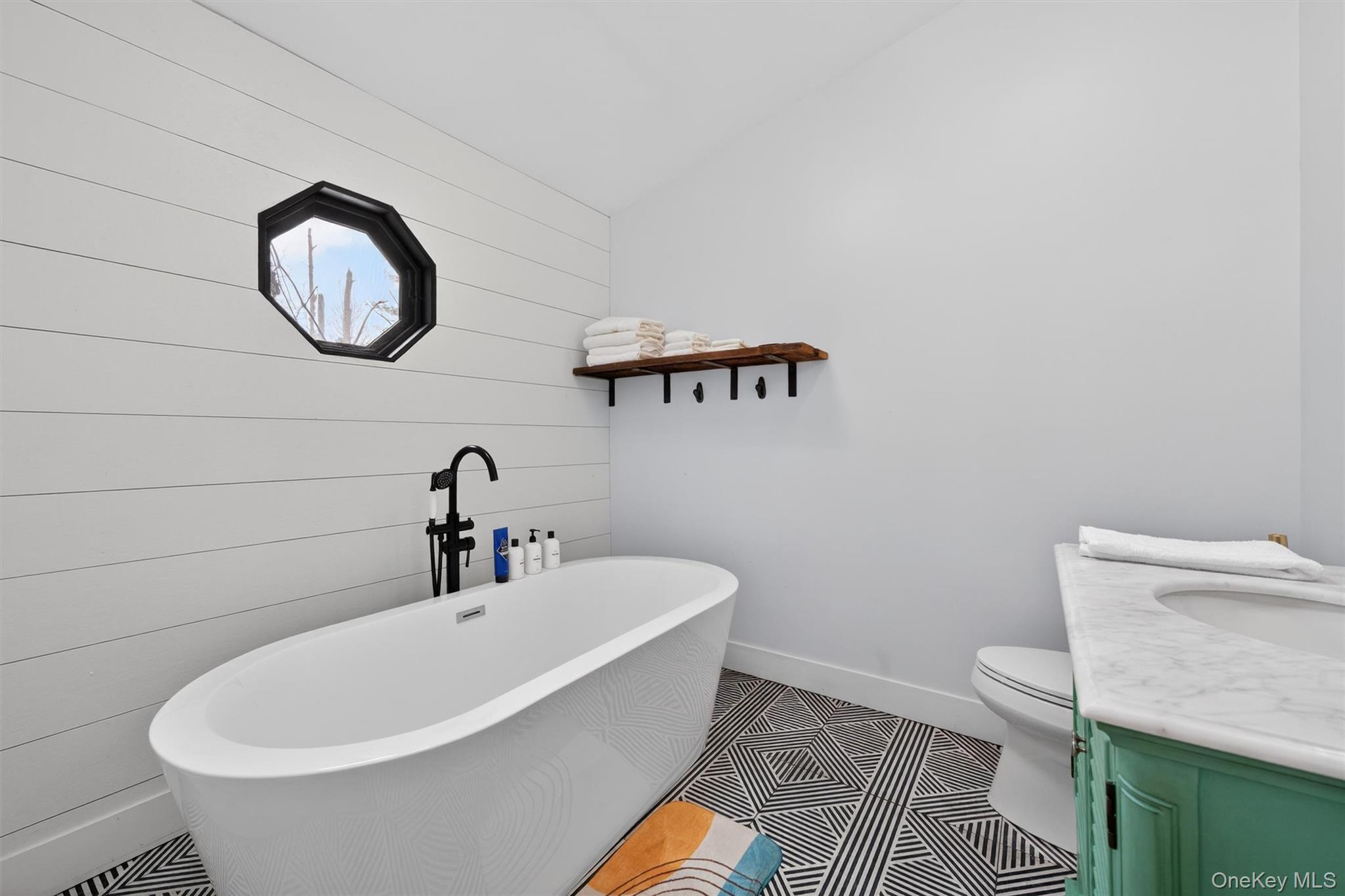 182 Rio Dam Road Glen Spey, NY 12737 - Photo 16 of 46