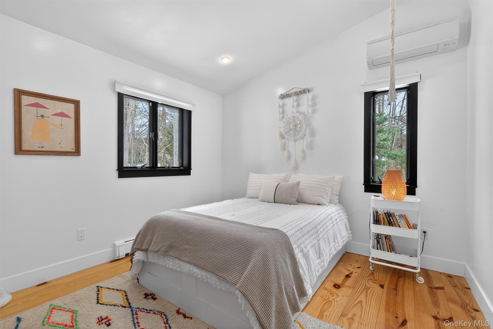 182 Rio Dam Road Glen Spey, NY 12737 - Photo 18 of 46