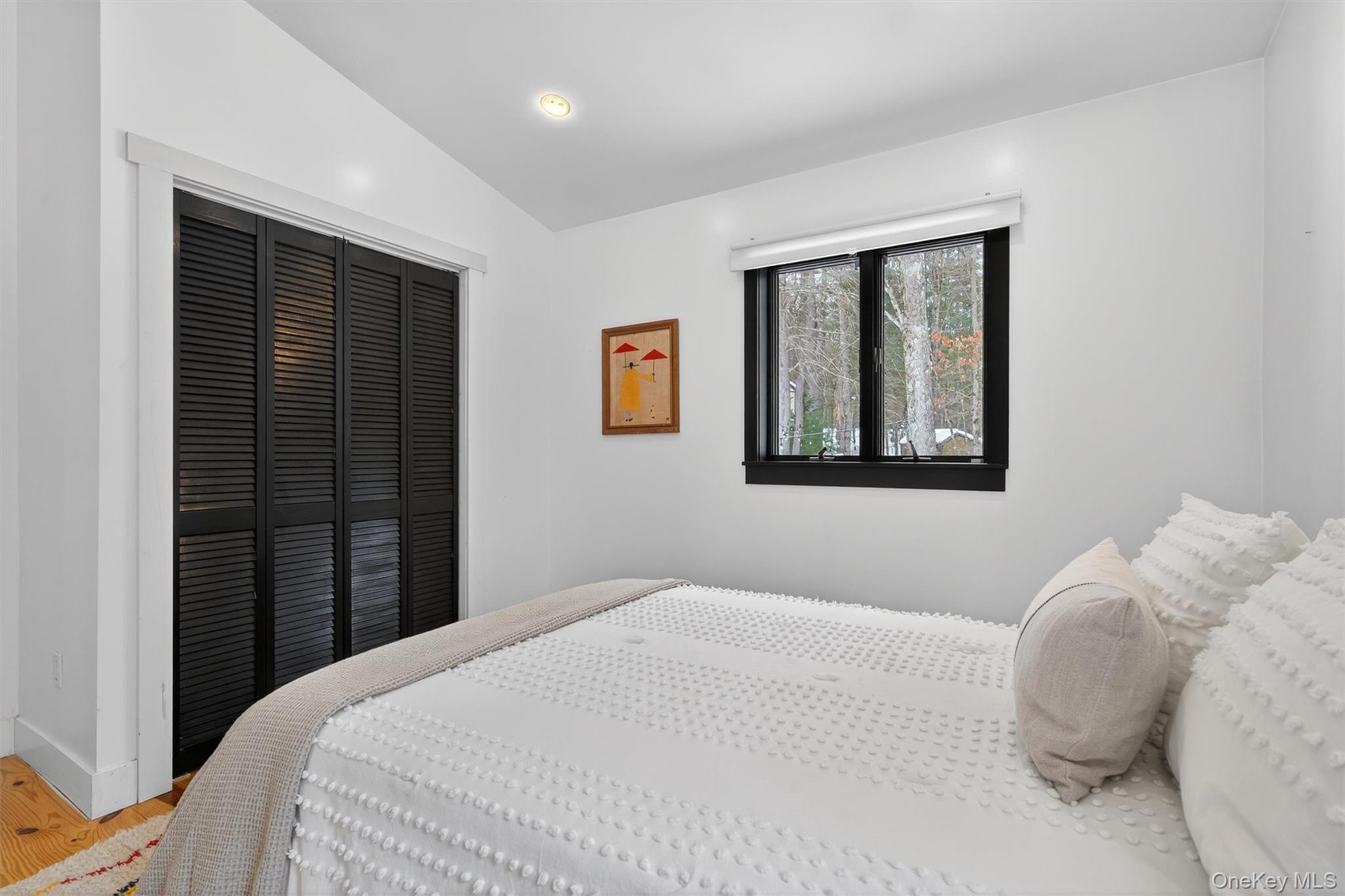 182 Rio Dam Road Glen Spey, NY 12737 - Photo 19 of 46